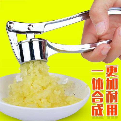 創意廚房用具與實用家居小物，點亮懶人居家生活