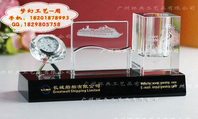 江蘇佛寺慶典紀念品 傳承文化，寄托祝福