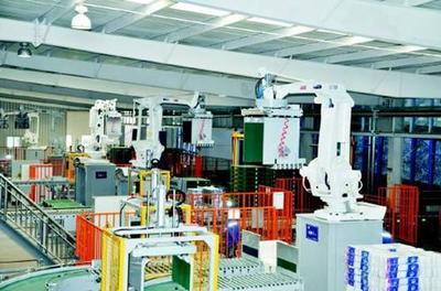 中國紙業大王 靠賣紙巾年銷過百億，麥當勞等巨頭都是他的客戶