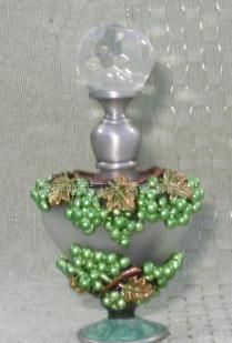 白玉瓶、玻璃瓶與化妝品包裝瓶的批發采購指南