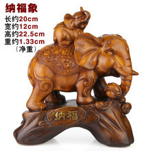 母子象 日用百貨領域的創新伴侶，全系列產品參考指南