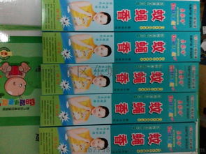 探尋高效驅(qū)蚊良品——哆咪多30支裝速殺性蚊蠅香王