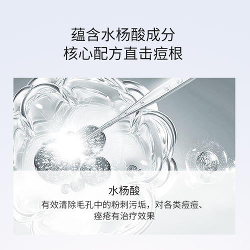 選擇精華乳產(chǎn)品廠家，都陽化妝品歡迎客戶的到來